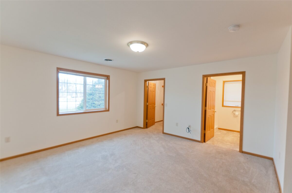 Residential at 1310 Orchard Beach Lane, Rice Lake, WI 54868 — photo 19