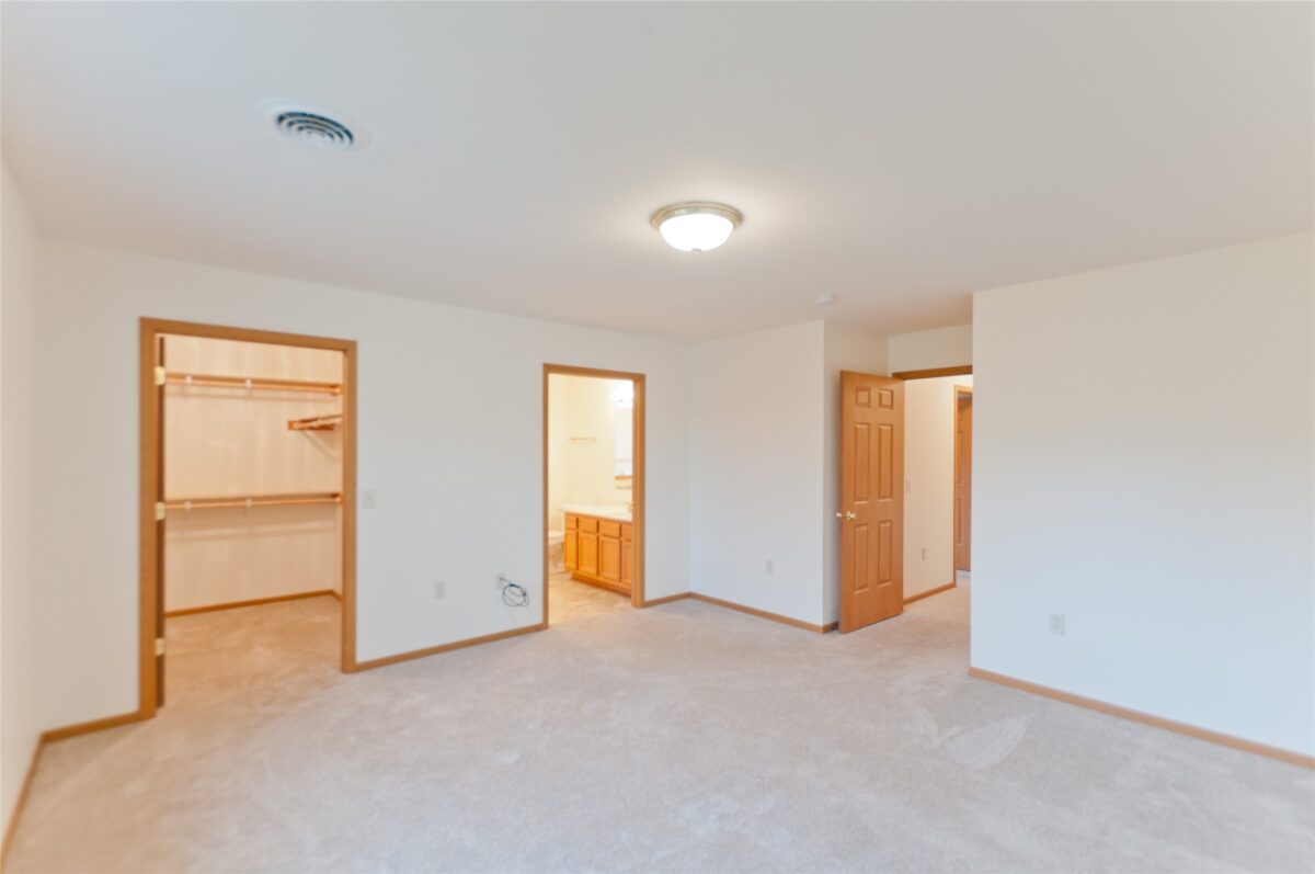 Residential at 1310 Orchard Beach Lane, Rice Lake, WI 54868 — photo 20