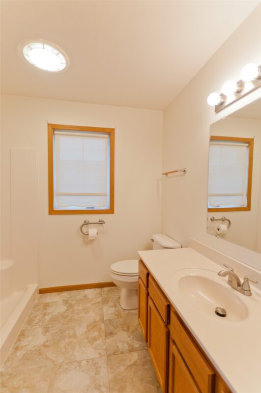 Residential at 1310 Orchard Beach Lane, Rice Lake, WI 54868 — photo 21