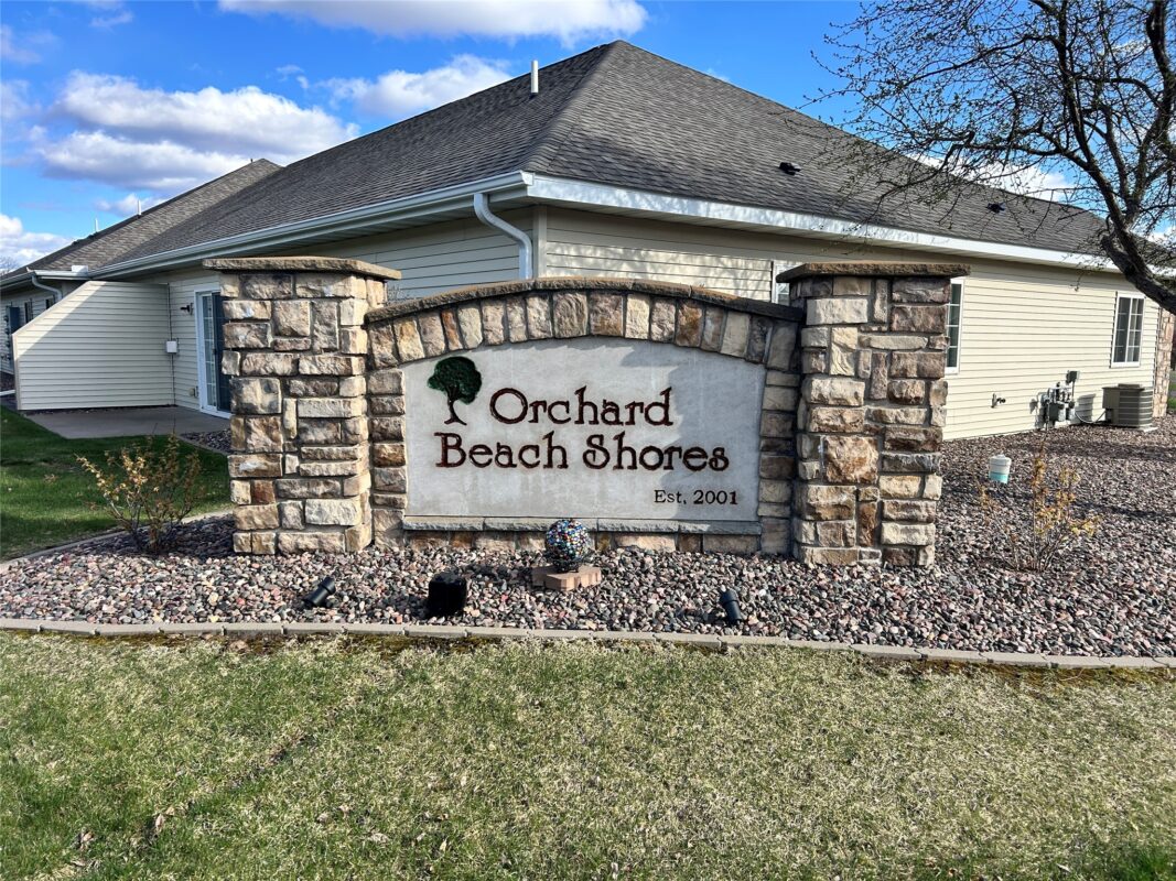 Residential at 1310 Orchard Beach Lane, Rice Lake, WI 54868 — photo 23