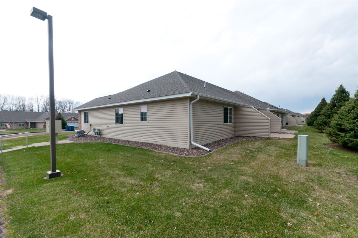 Residential at 1310 Orchard Beach Lane, Rice Lake, WI 54868 — photo 3