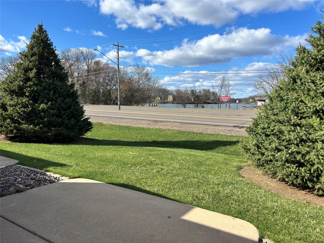 Residential at 1310 Orchard Beach Lane, Rice Lake, WI 54868 — photo 5