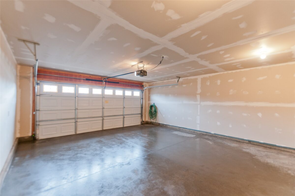 Residential at 1310 Orchard Beach Lane, Rice Lake, WI 54868 — photo 6