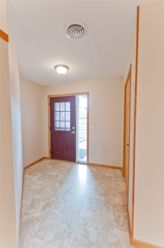 Residential at 1310 Orchard Beach Lane, Rice Lake, WI 54868 — photo 7