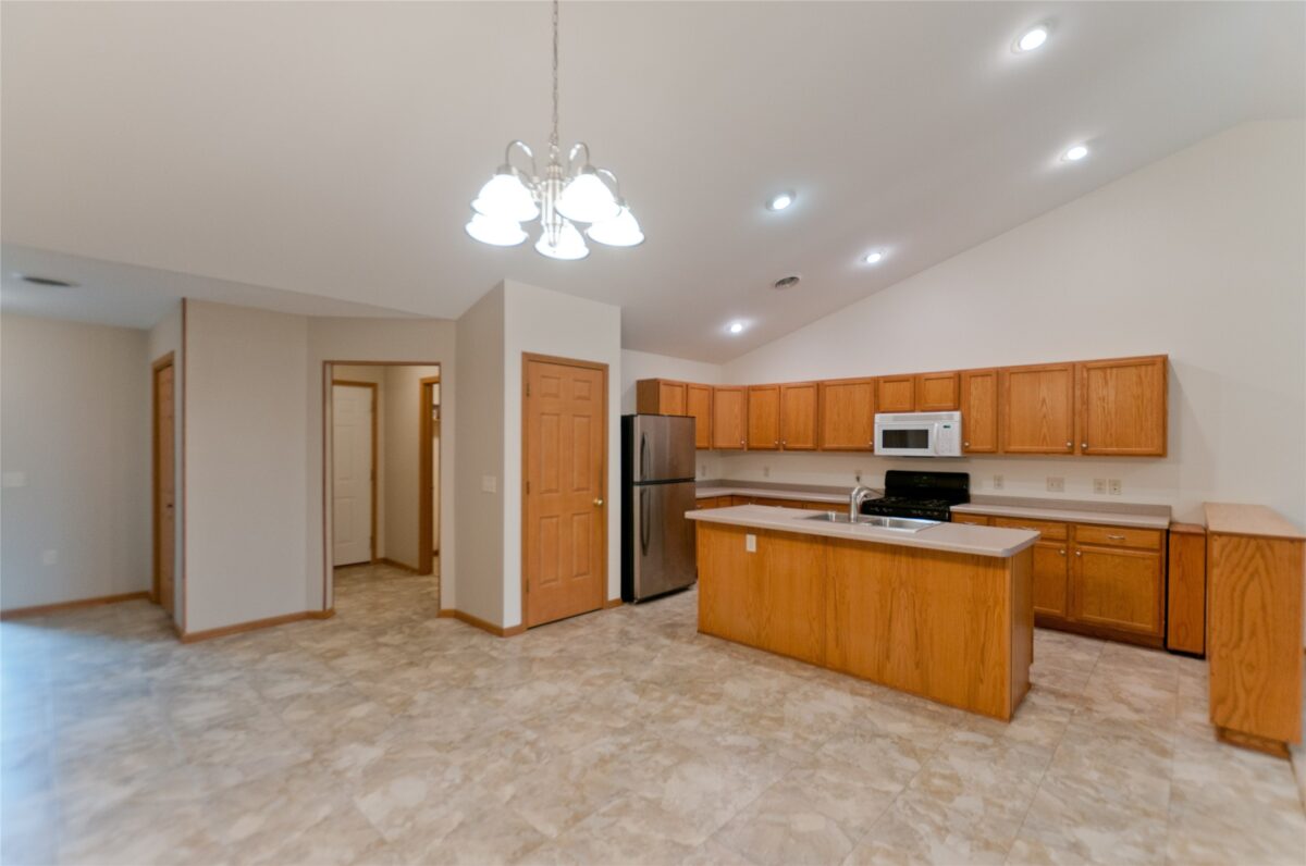 Residential at 1310 Orchard Beach Lane, Rice Lake, WI 54868 — photo 8