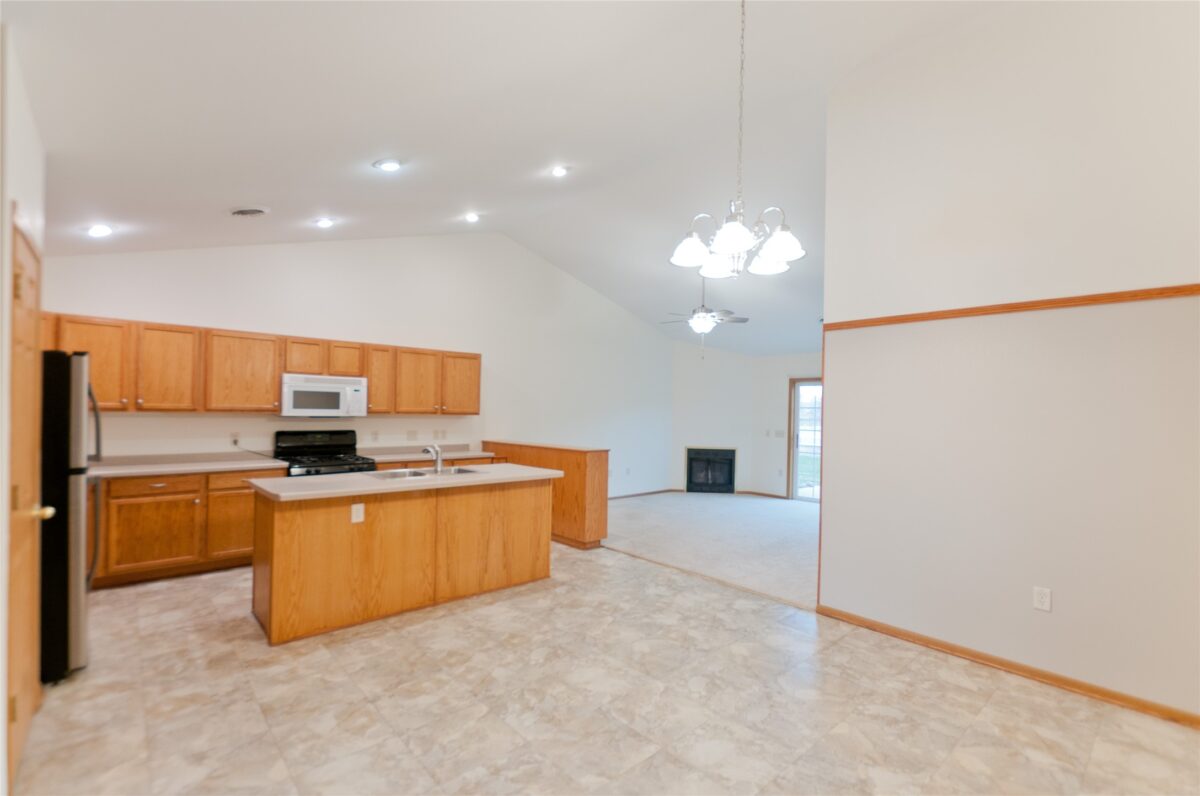 Residential at 1310 Orchard Beach Lane, Rice Lake, WI 54868 — photo 9