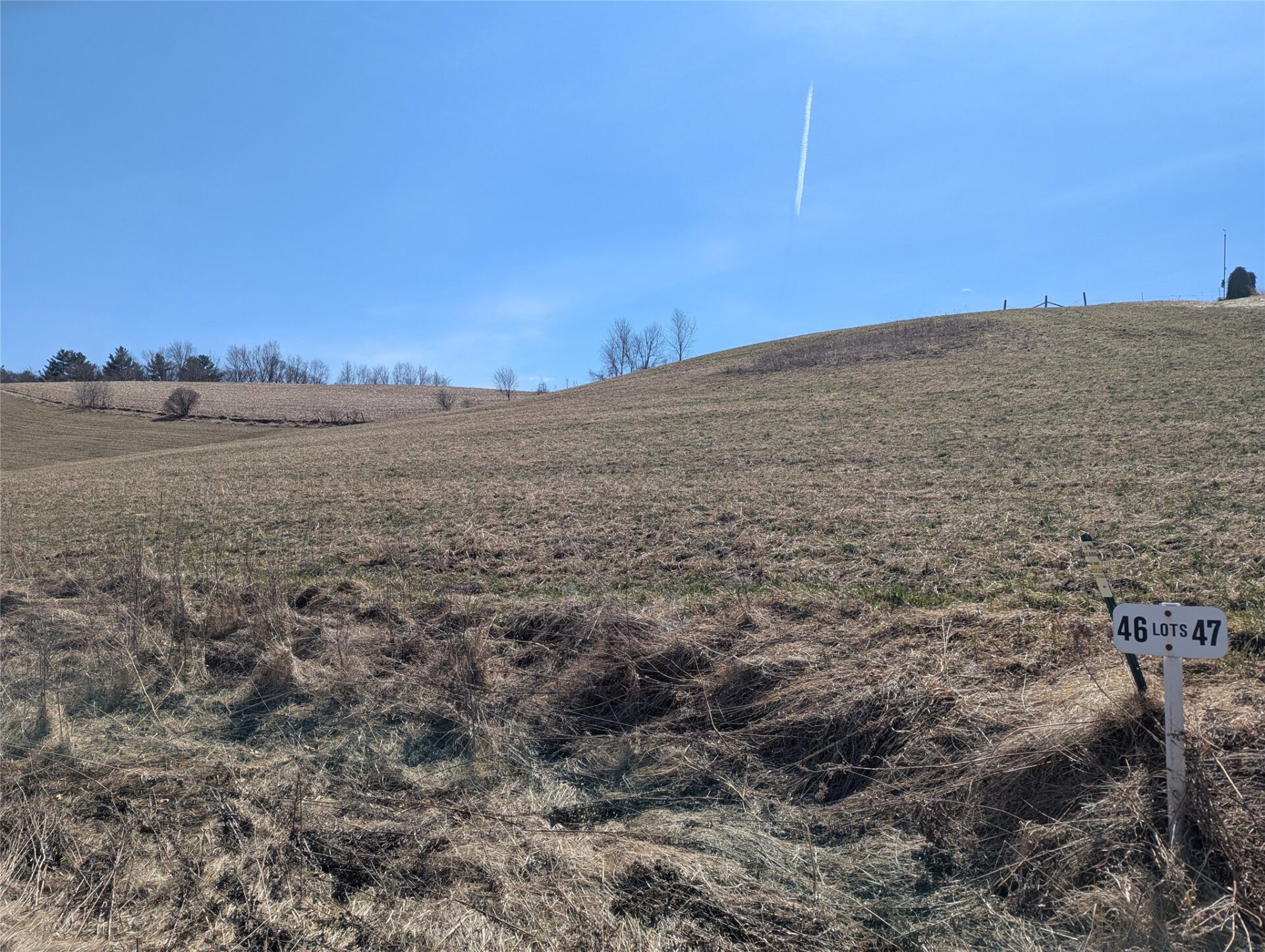 1310 Valley Estates Road Mondovi WI 54755