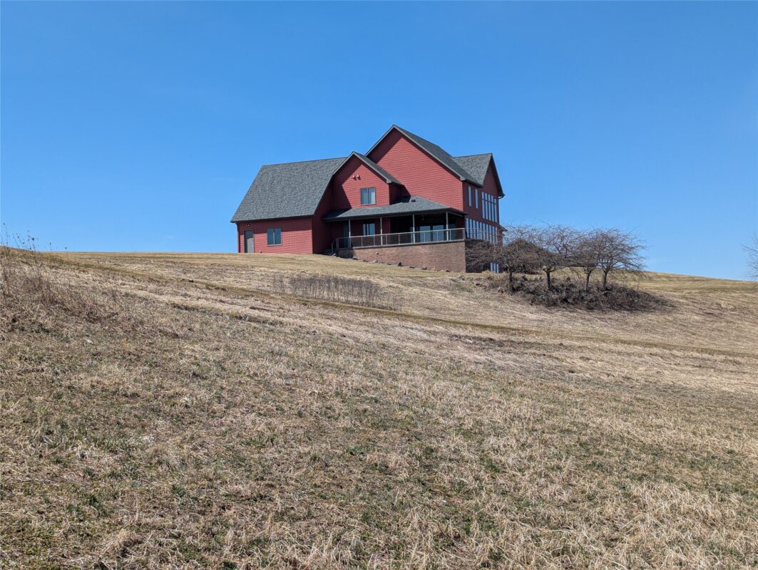 1310 Valley Estates Road Mondovi WI 54755 — photo 10