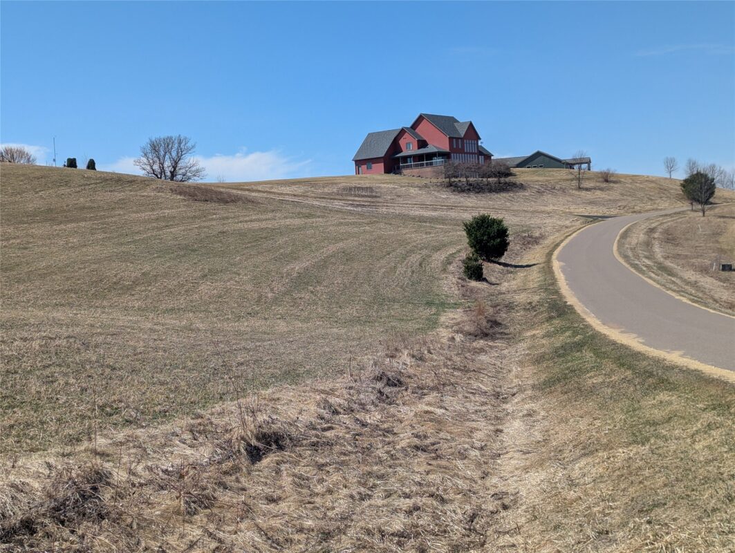 1310 Valley Estates Road Mondovi WI 54755 — photo 3