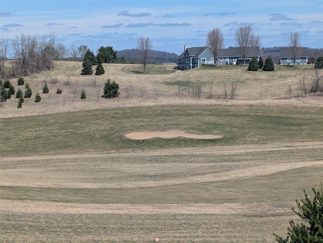 1310 Valley Estates Road Mondovi WI 54755 — photo 6