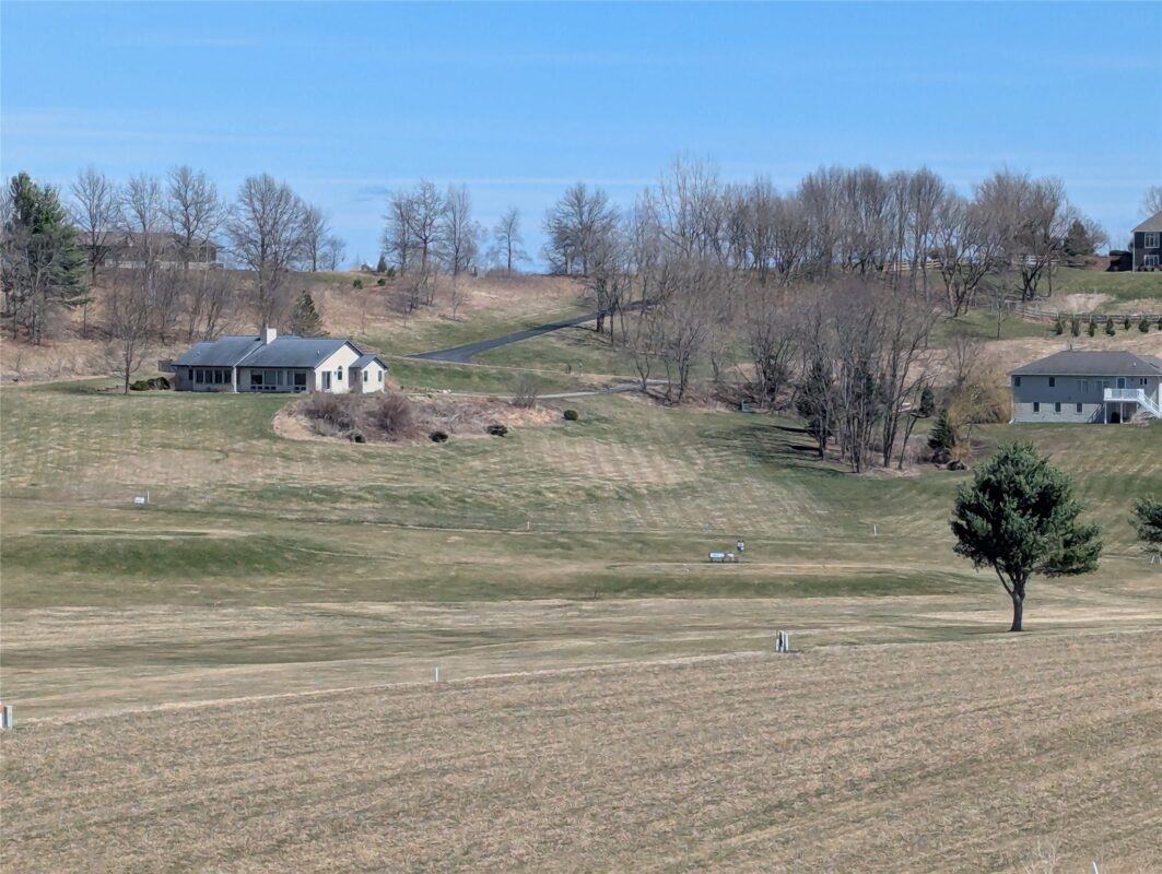 1310 Valley Estates Road Mondovi WI 54755 — photo 7