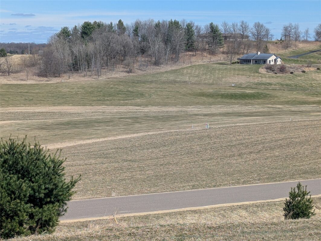 1310 Valley Estates Road Mondovi WI 54755 — photo 8