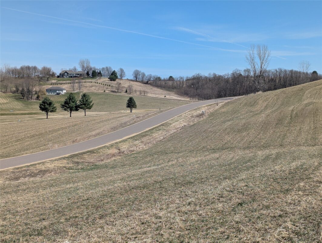 1310 Valley Estates Road Mondovi WI 54755 — photo 9