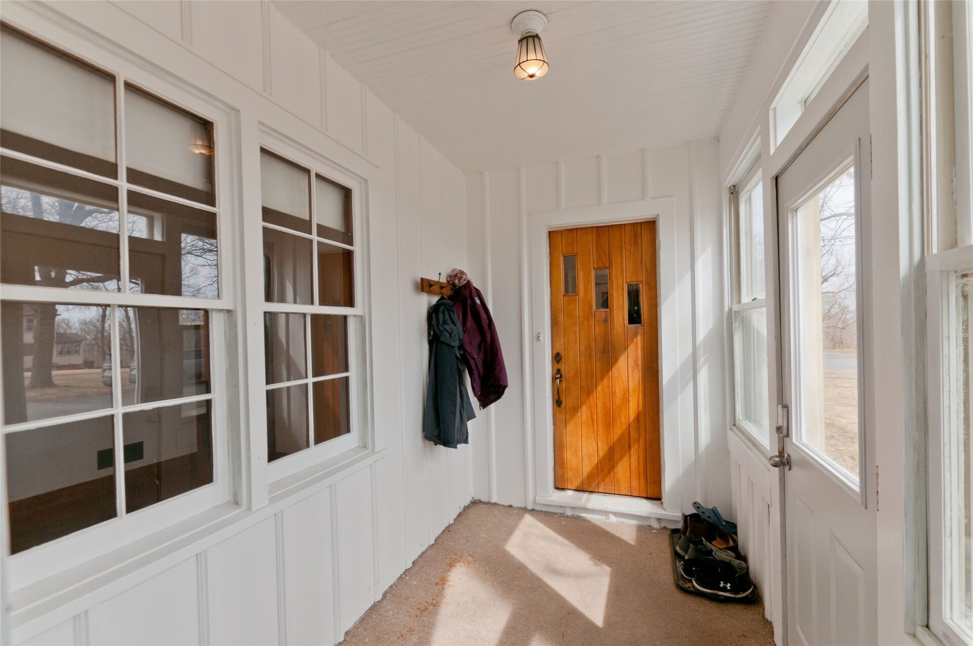 132-Couture-Rice-Lake-WI-54868-1 Residential at 132 Couture Avenue, Rice Lake, WI 54868 — photo 2