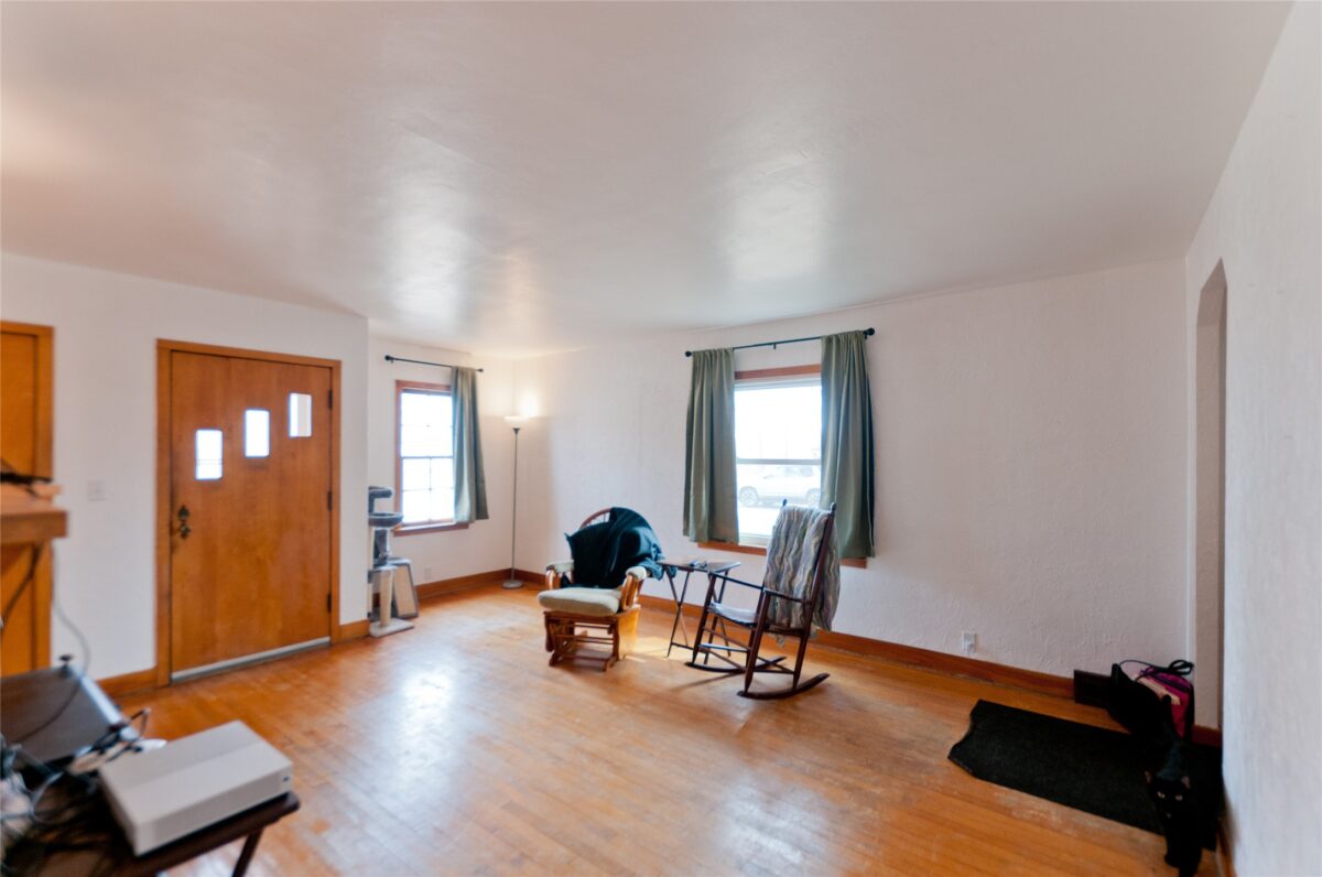 Residential at 132 Couture Avenue, Rice Lake, WI 54868 — photo 3