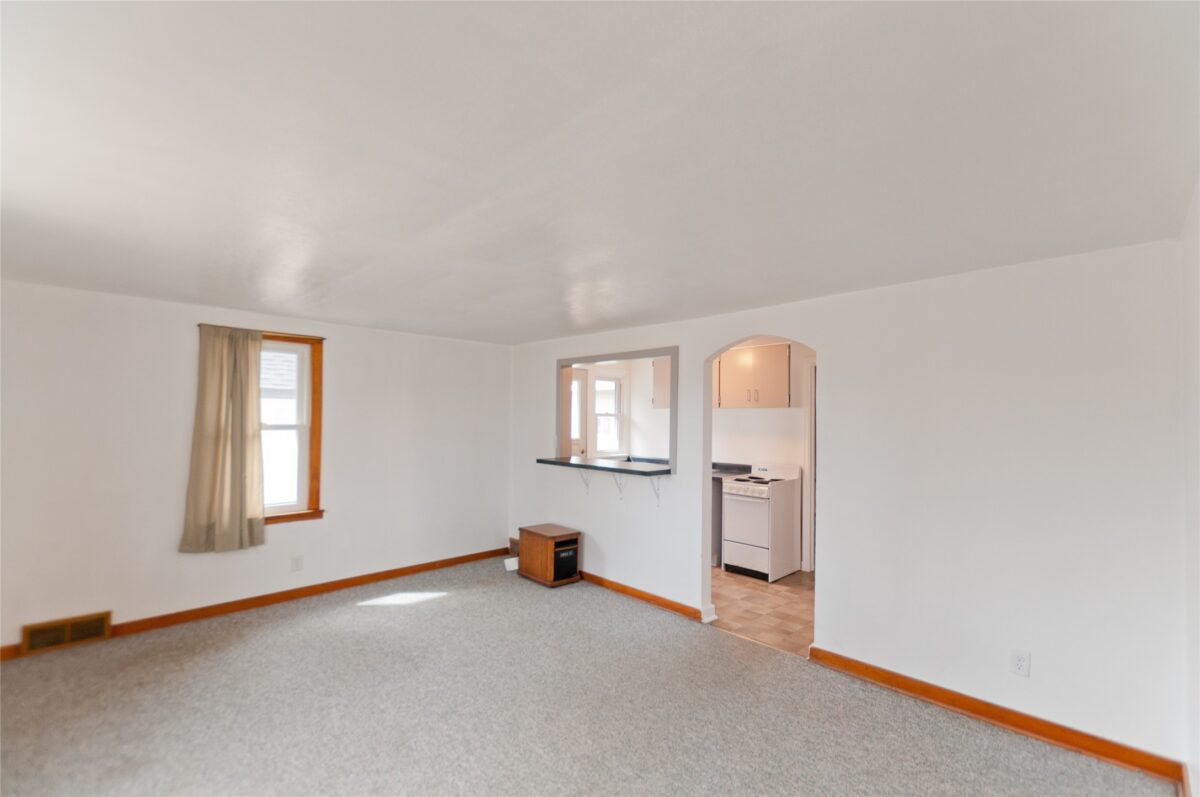 Residential at 132 Couture Avenue, Rice Lake, WI 54868 — photo 5