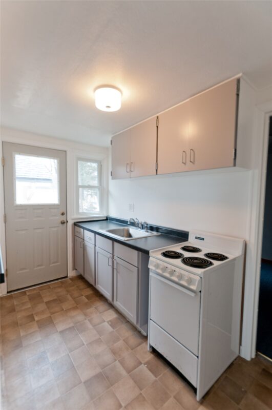 Residential at 132 Couture Avenue, Rice Lake, WI 54868 — photo 6