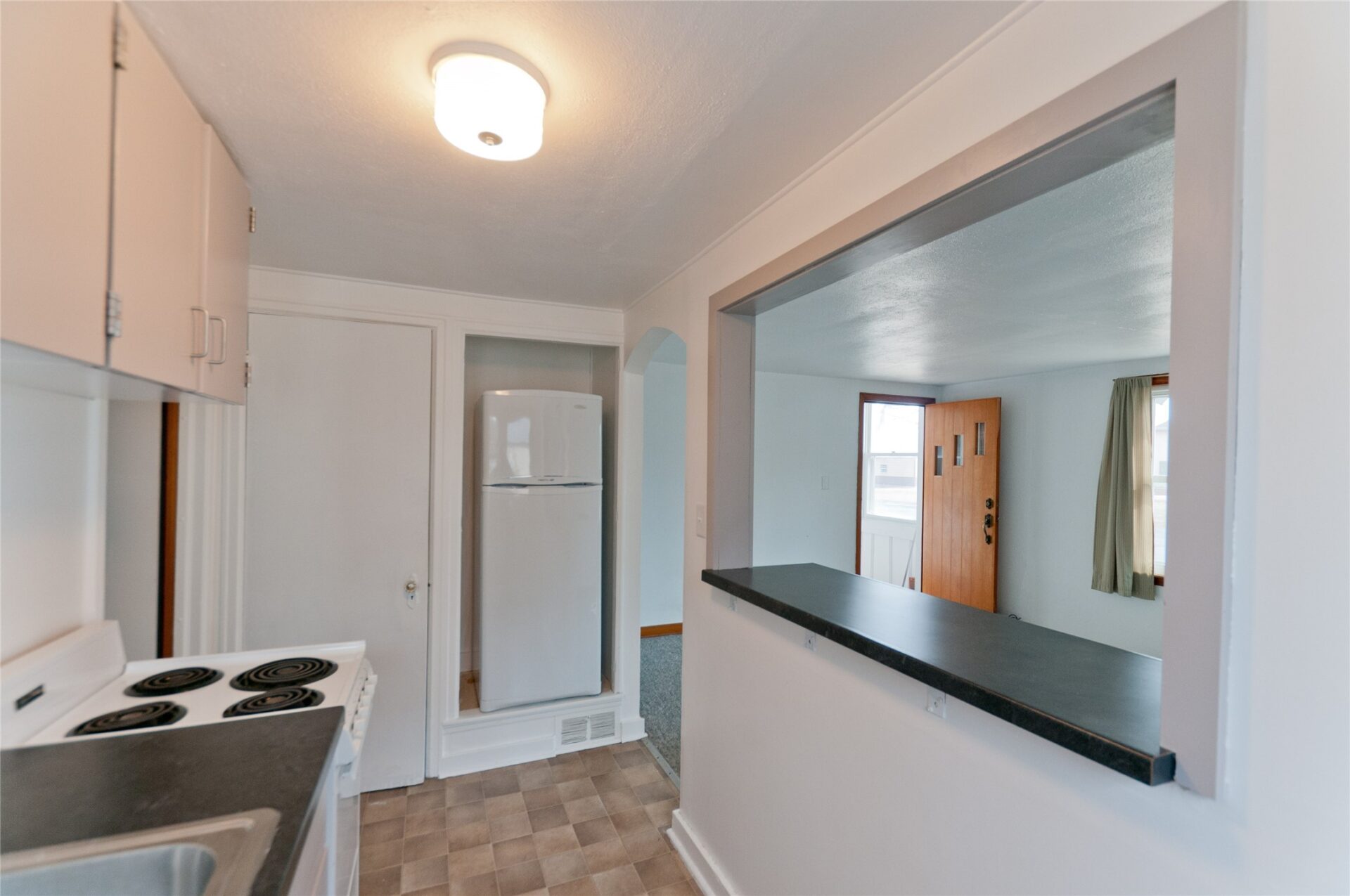 132-Couture-Rice-Lake-WI-54868-6 Residential at 132 Couture Avenue, Rice Lake, WI 54868 — photo 7