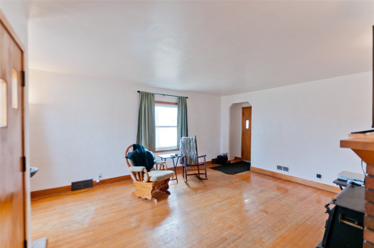 132 Couture Avenue Rice Lake WI 54868 — photo 11