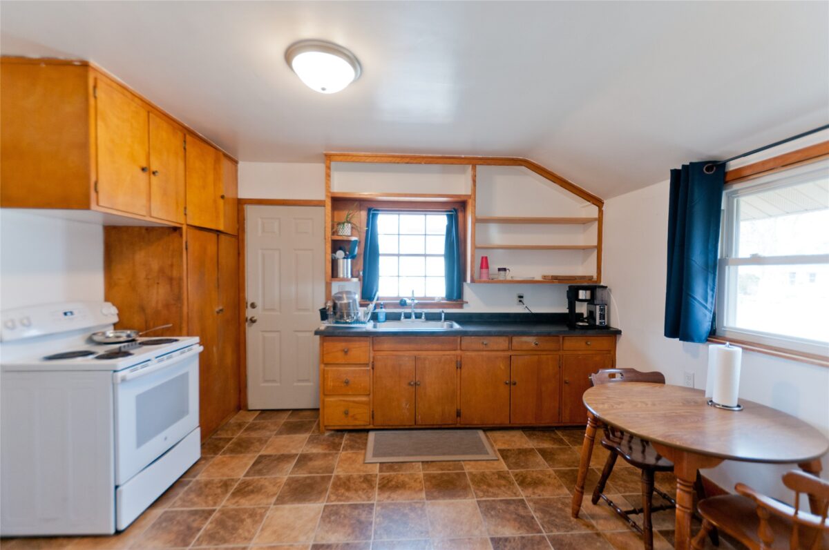 132 Couture Avenue Rice Lake WI 54868 — photo 12
