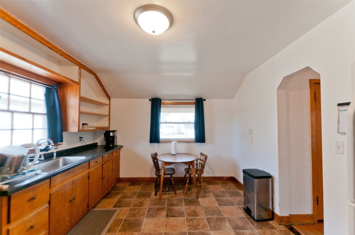 132 Couture Avenue Rice Lake WI 54868 — photo 13