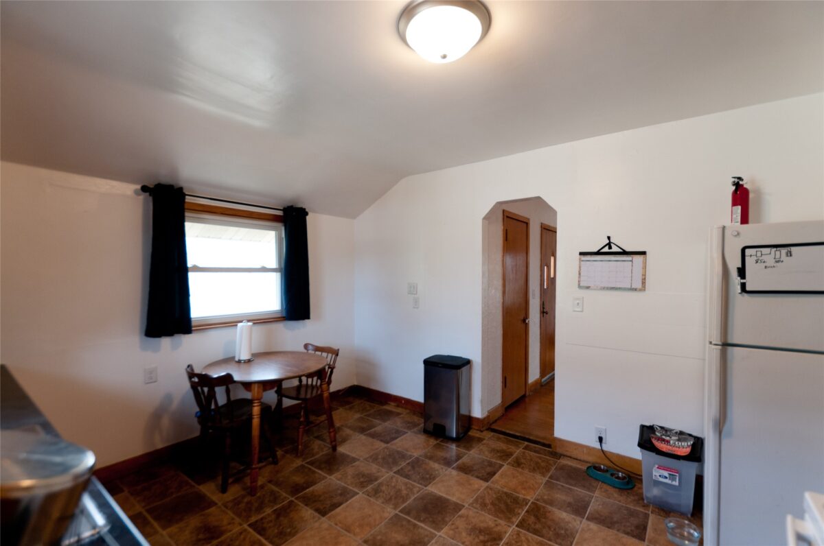 132 Couture Avenue Rice Lake WI 54868 — photo 14