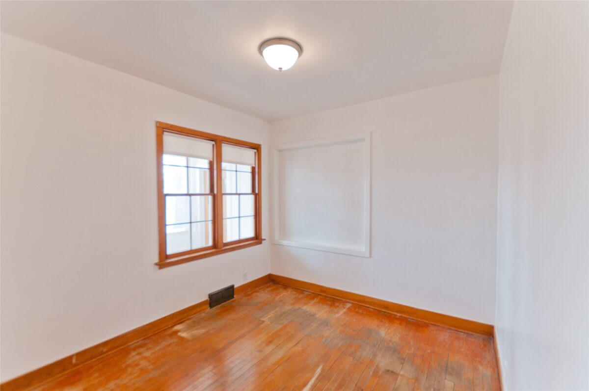 132 Couture Avenue Rice Lake WI 54868 — photo 15