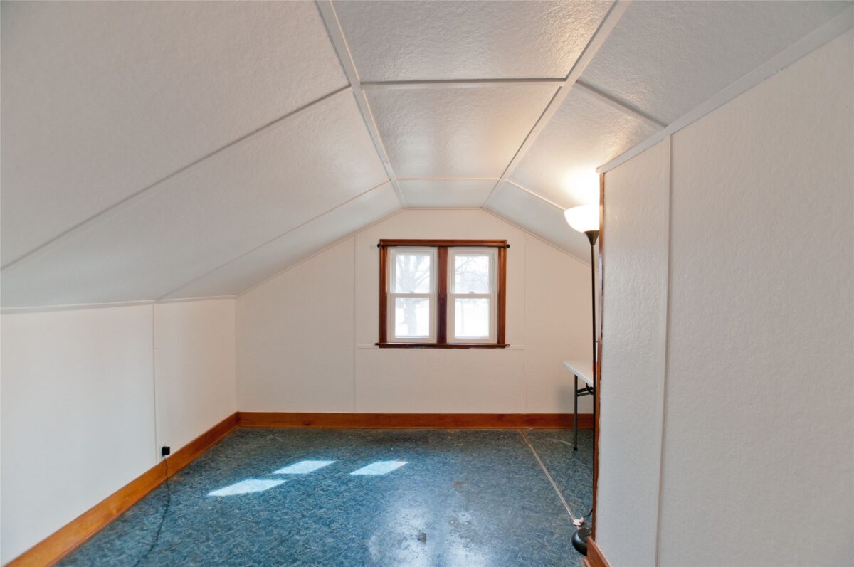 132 Couture Avenue Rice Lake WI 54868 — photo 17