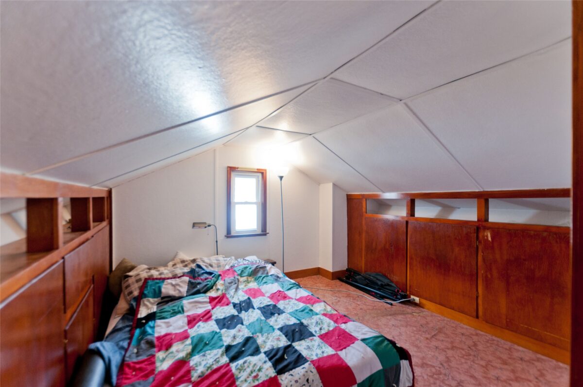 132 Couture Avenue Rice Lake WI 54868 — photo 18