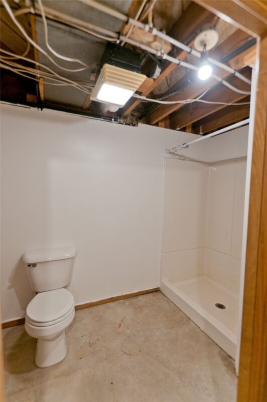 132 Couture Avenue Rice Lake WI 54868 — photo 19
