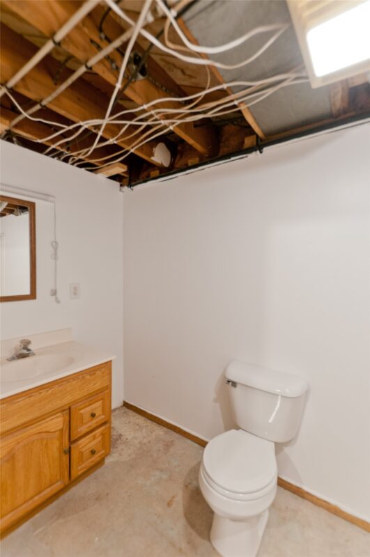 132 Couture Avenue Rice Lake WI 54868 — photo 20