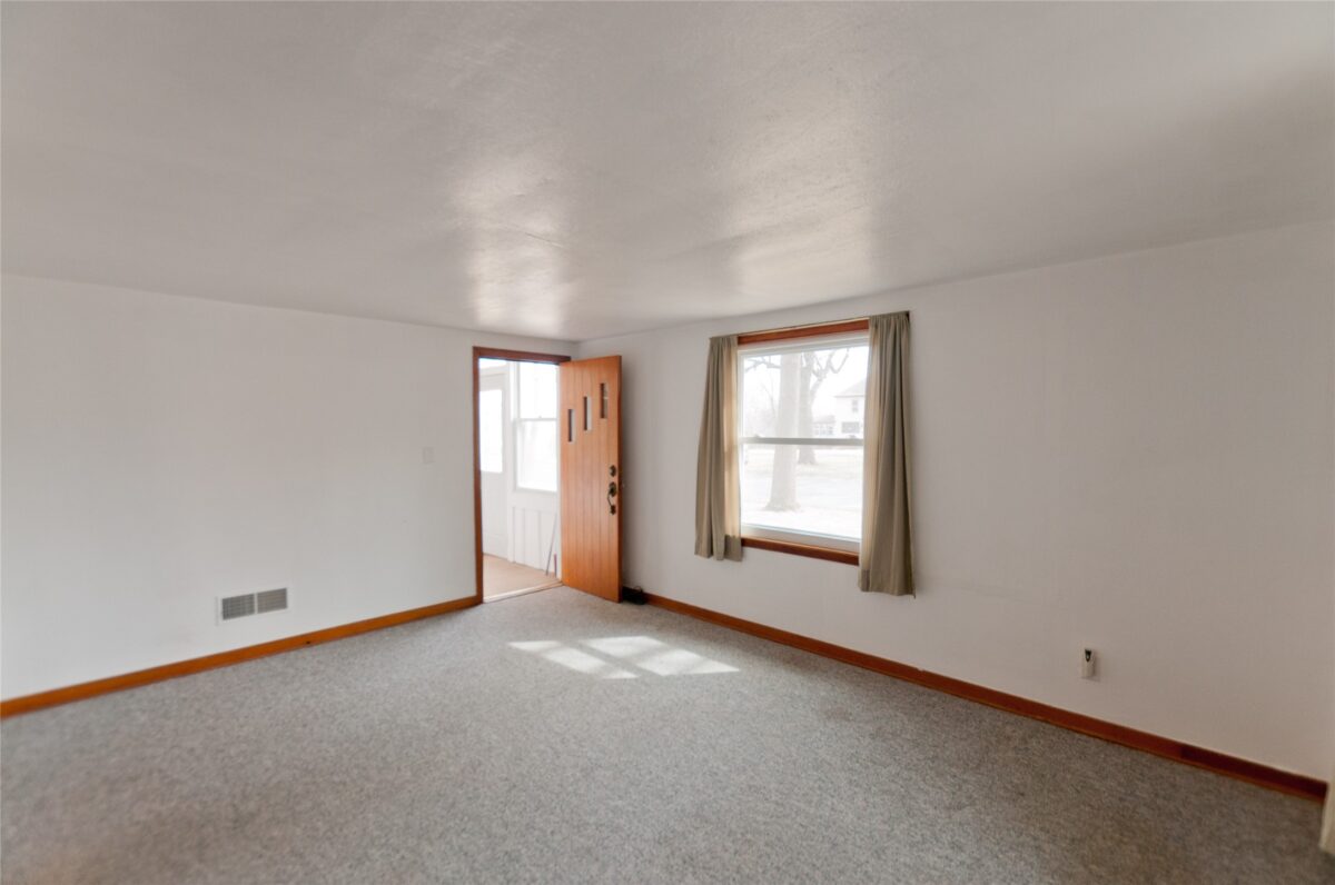 132 Couture Avenue Rice Lake WI 54868 — photo 23