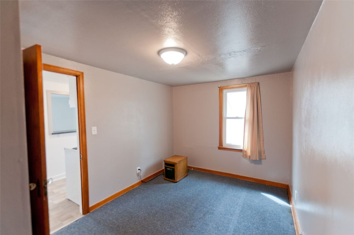 132 Couture Avenue Rice Lake WI 54868 — photo 27