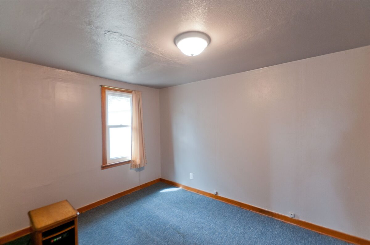 132 Couture Avenue Rice Lake WI 54868 — photo 28