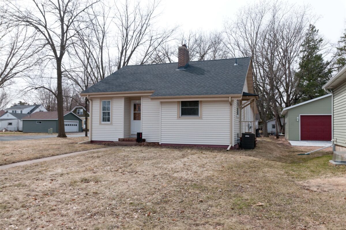 132 Couture Avenue Rice Lake WI 54868 — photo 5