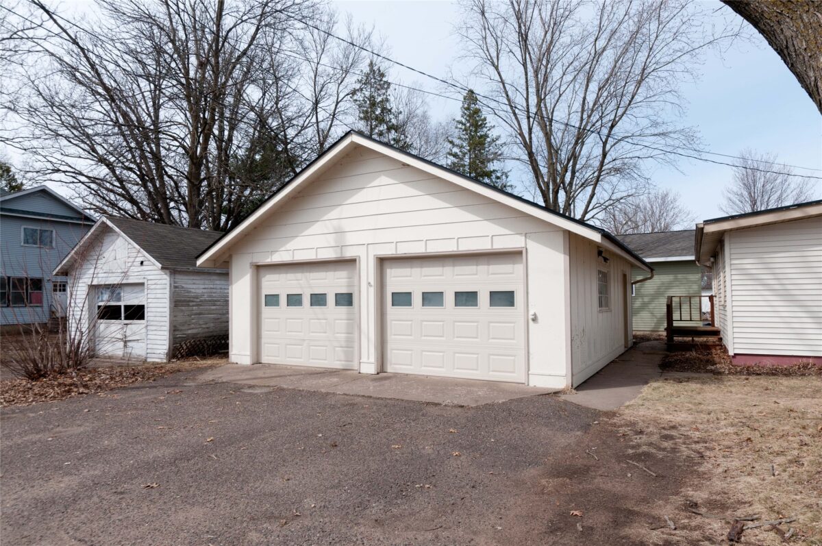 132 Couture Avenue Rice Lake WI 54868 — photo 6