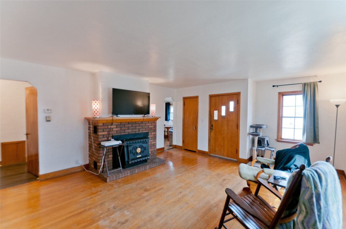 132 Couture Avenue Rice Lake WI 54868 — photo 9
