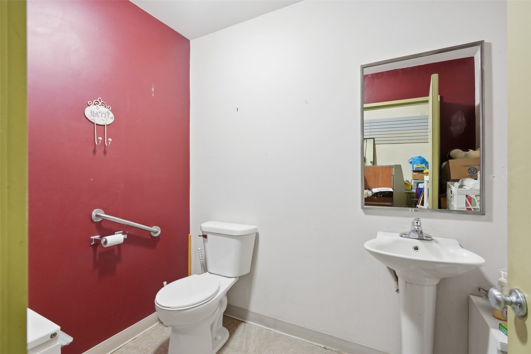 132 E Oak Street Glenwood City WI 54013 — photo 10