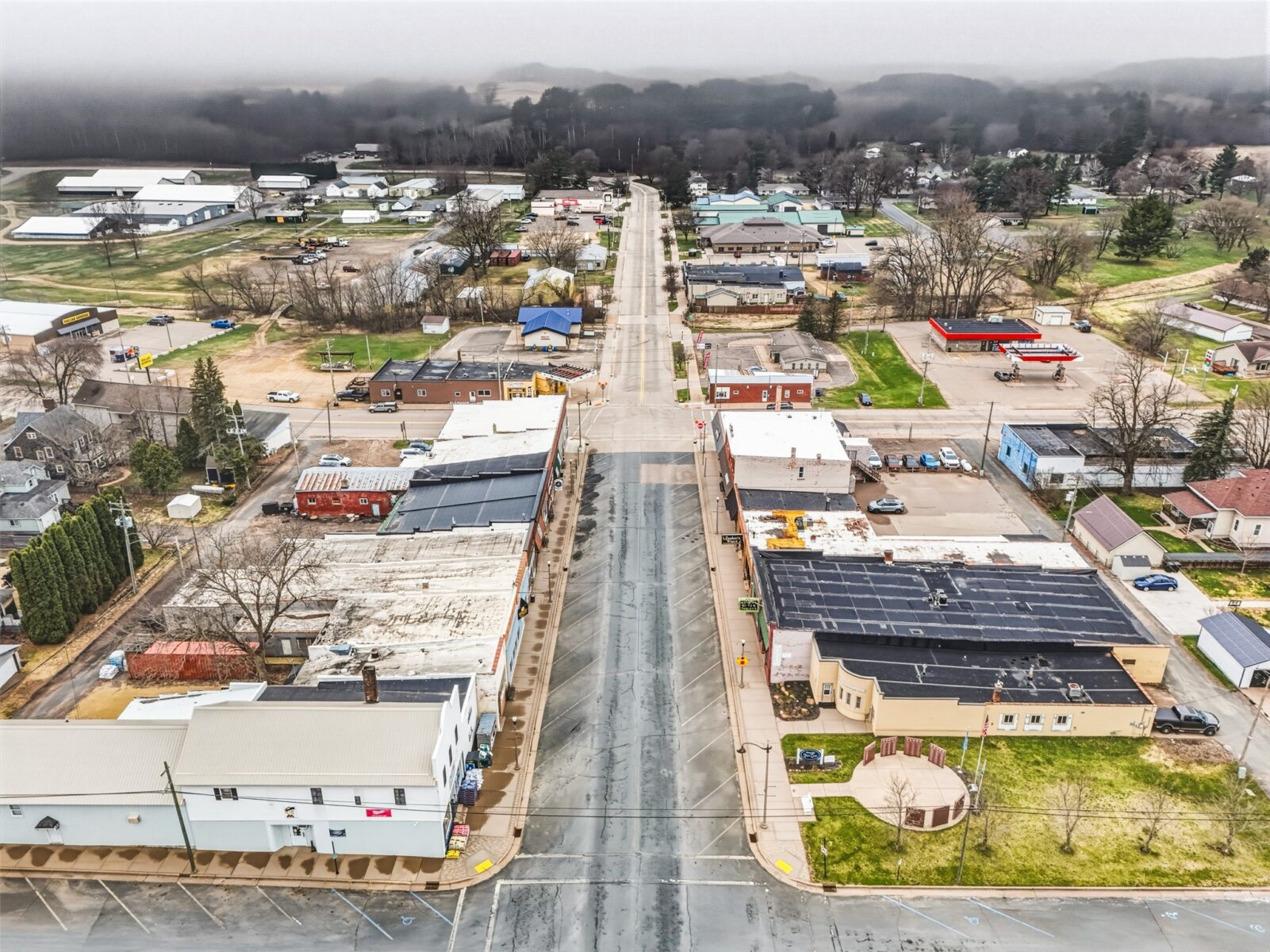 132 E Oak Street Glenwood City WI 54013 — photo 13