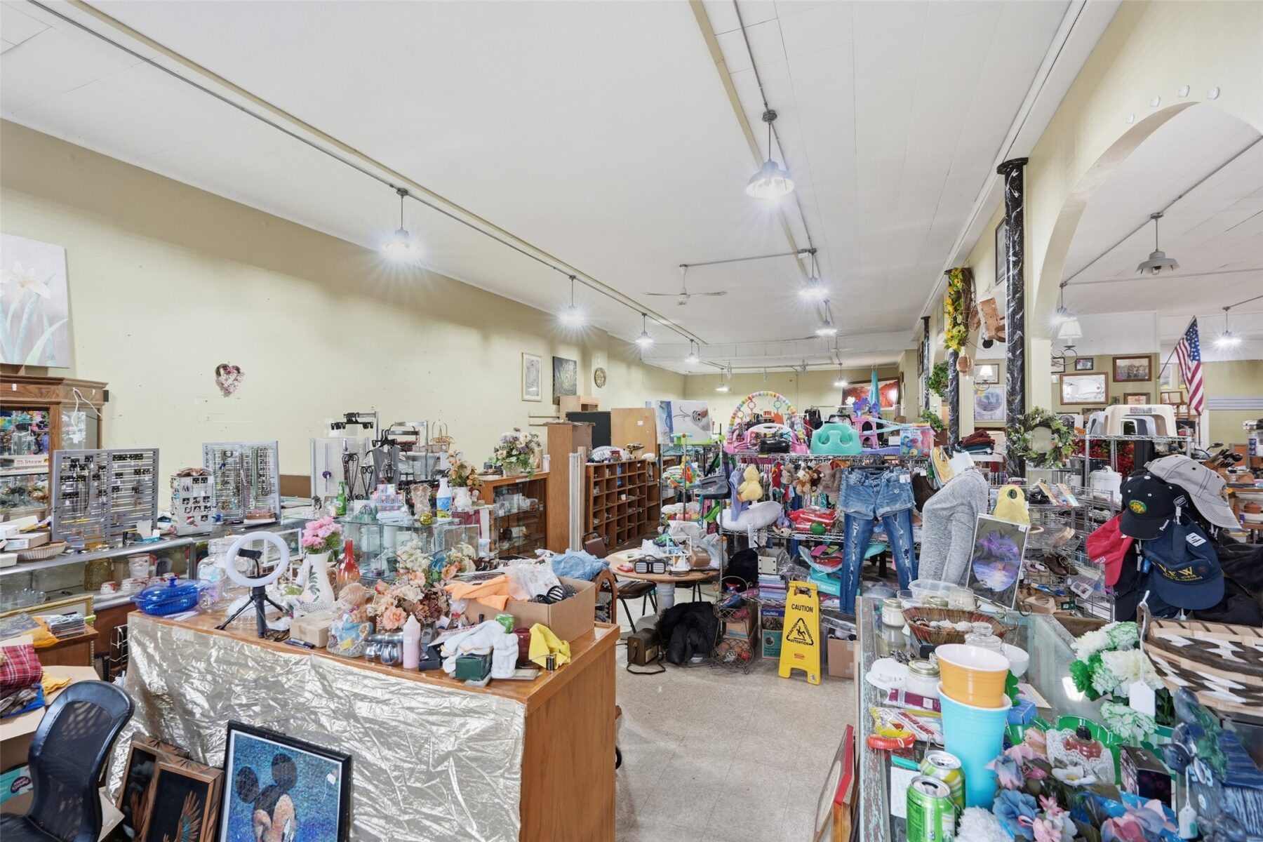 132 E Oak Street Glenwood City WI 54013 — photo 4