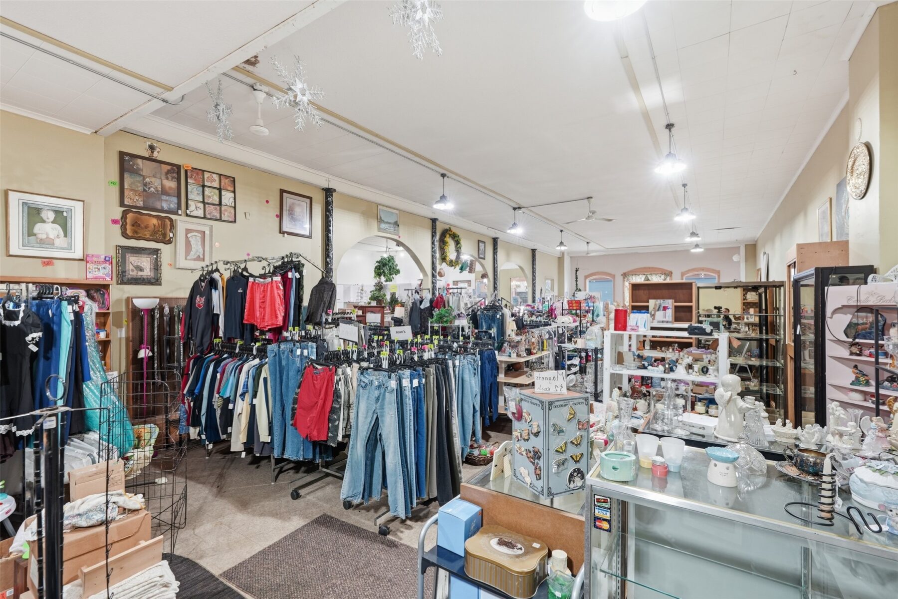 132 E Oak Street Glenwood City WI 54013 — photo 7