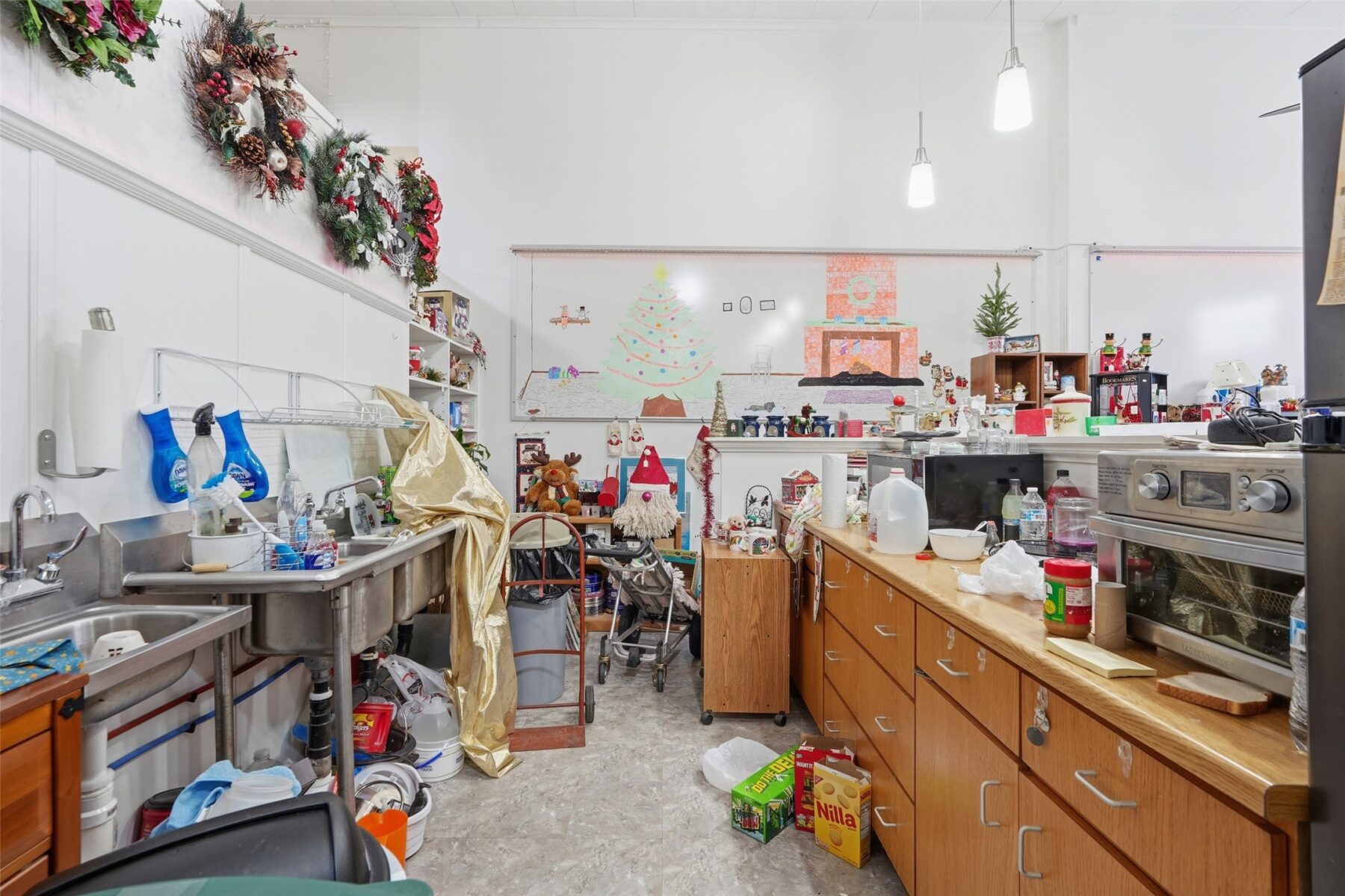 132 E Oak Street Glenwood City WI 54013 — photo 9