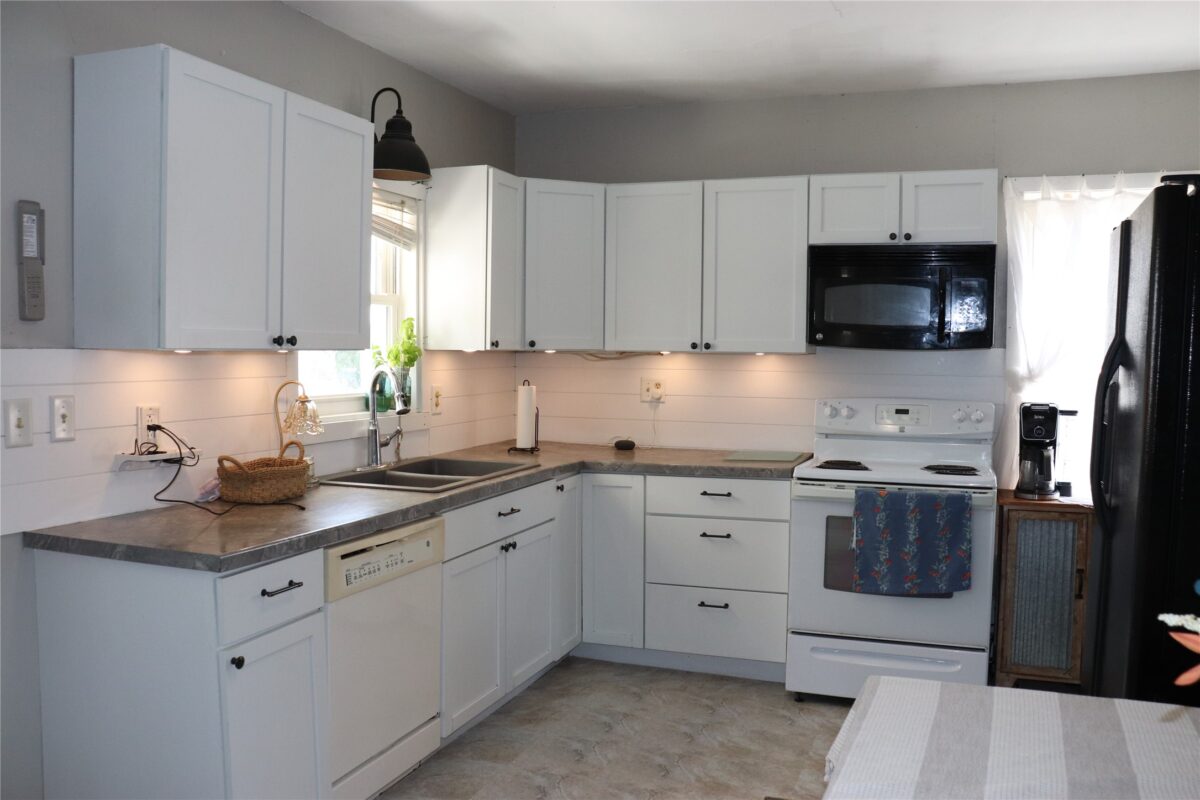 Residential at 13206 8th Street, Osseo, WI 54758 — photo 11