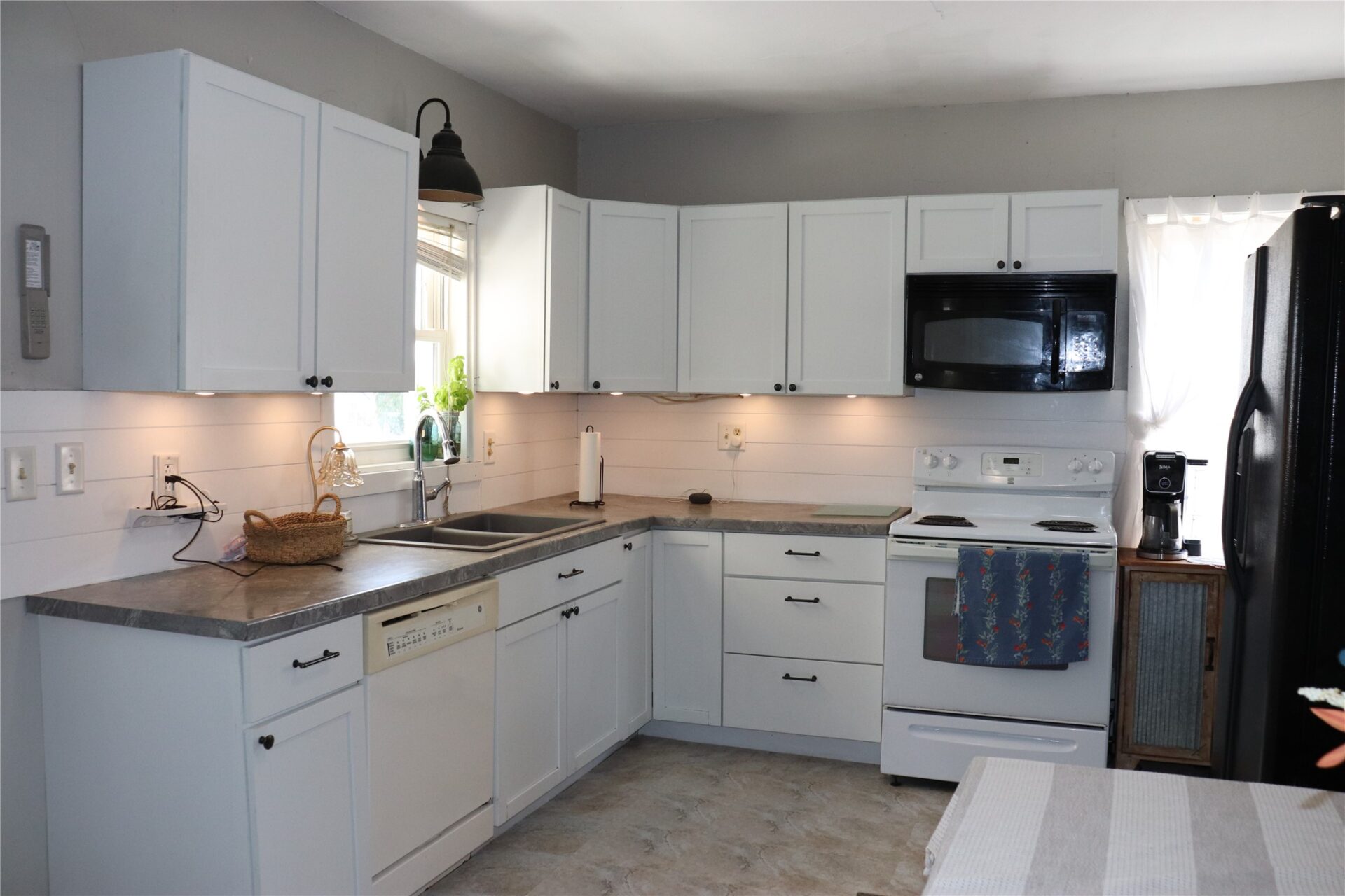 Residential at 13206 8th Street, Osseo, WI 54758 — photo 11