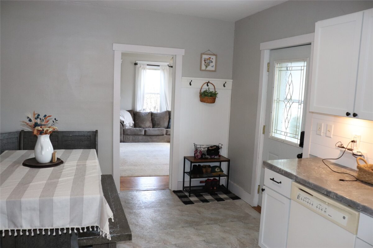 Residential at 13206 8th Street, Osseo, WI 54758 — photo 13