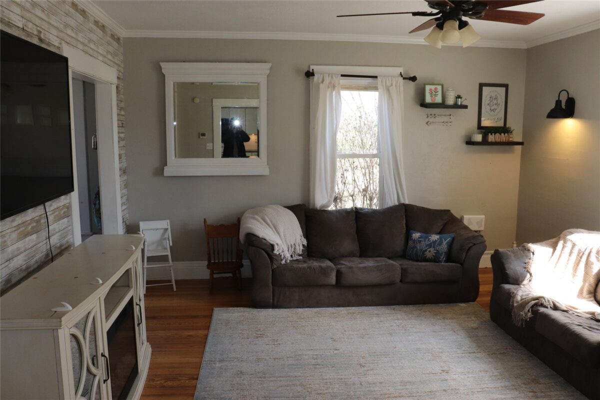 Residential at 13206 8th Street, Osseo, WI 54758 — photo 19