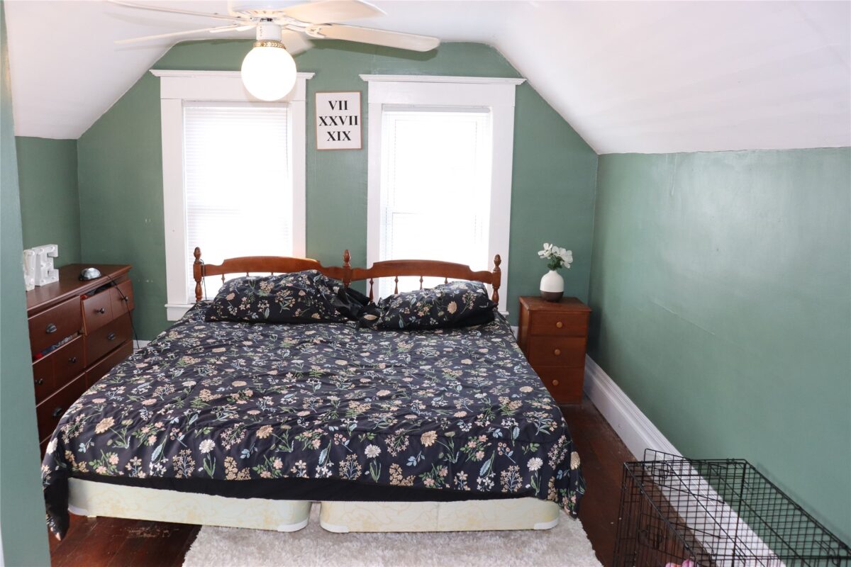 Residential at 13206 8th Street, Osseo, WI 54758 — photo 20