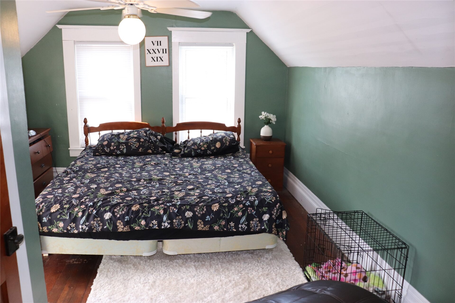 Residential at 13206 8th Street, Osseo, WI 54758 — photo 21