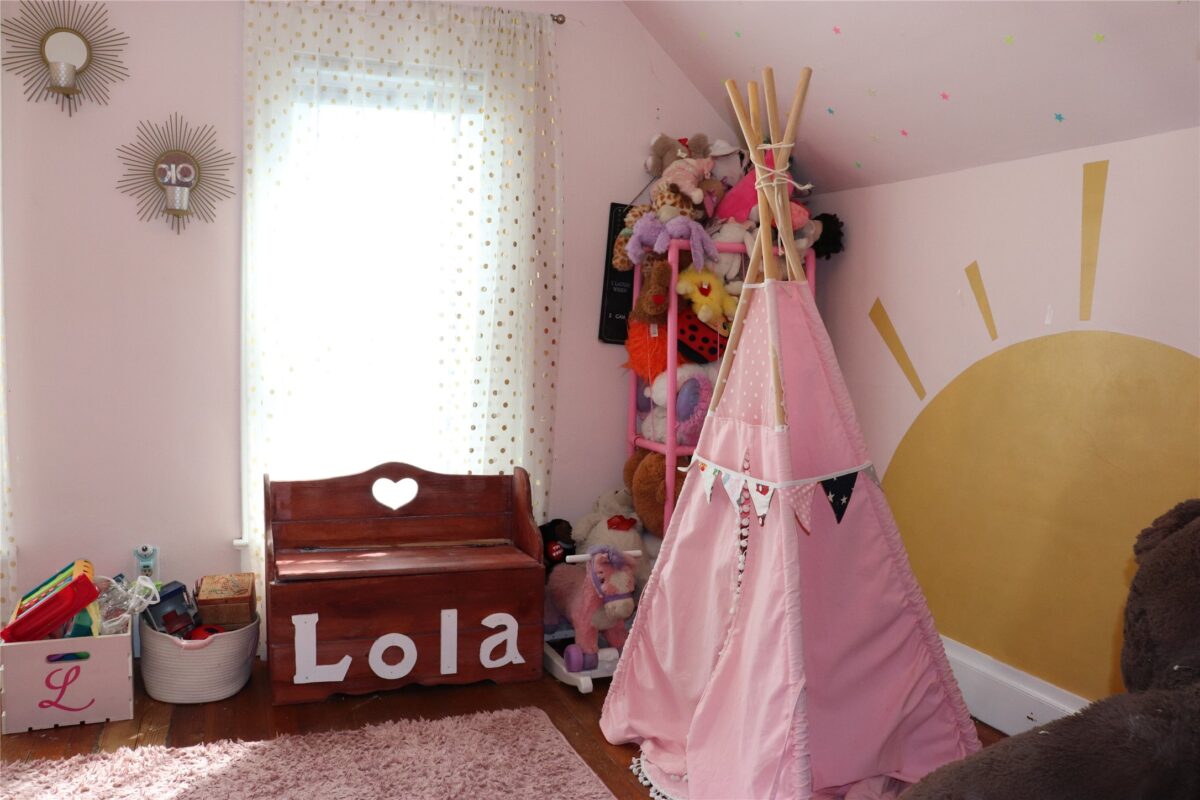 Residential at 13206 8th Street, Osseo, WI 54758 — photo 23