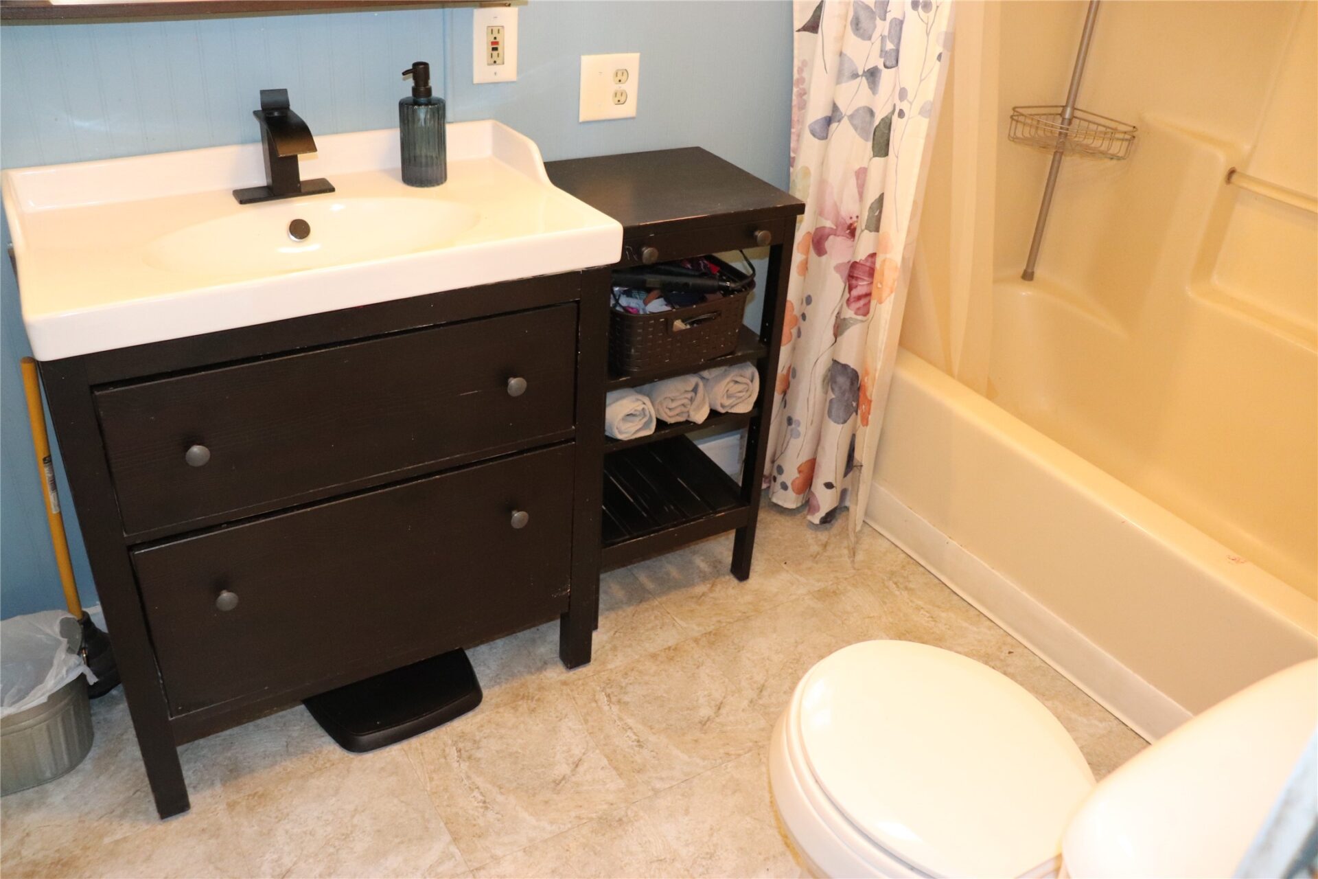 Residential at 13206 8th Street, Osseo, WI 54758 — photo 24